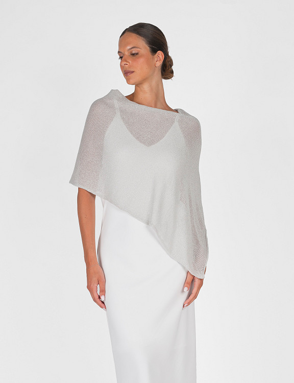 derek-poncho-mix-cotton-argento-worn_1.jpg