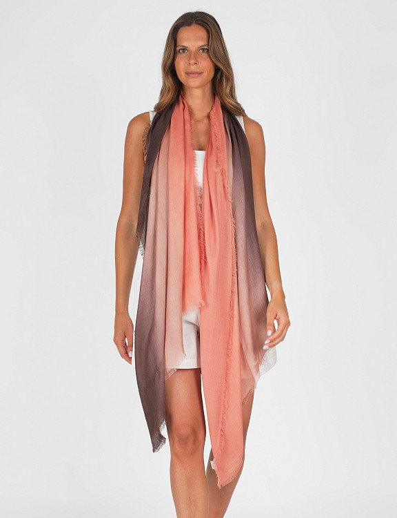 dolly-stole-modal-cashmere-clay-worn.jpg