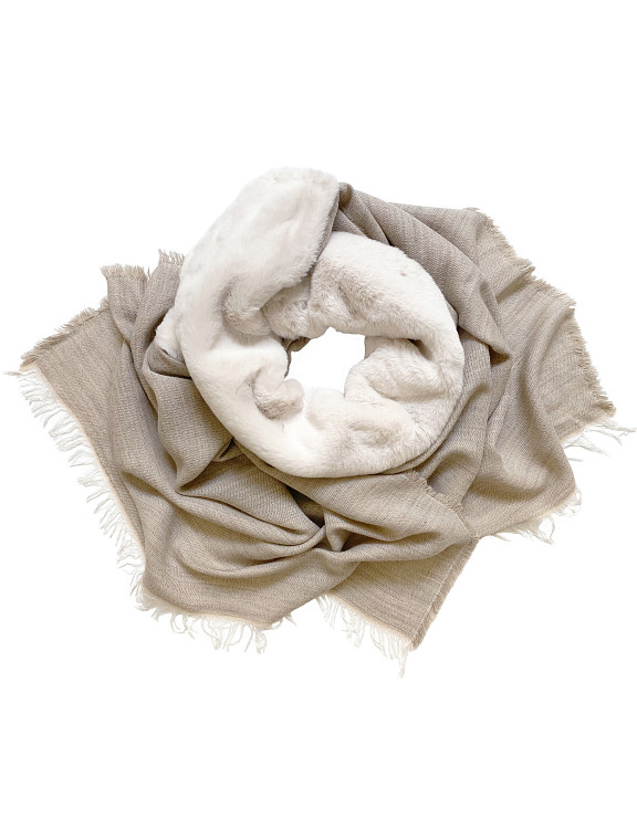 elsa-stole-mix-wool-eco-fur-beige-emotional_1.jpg