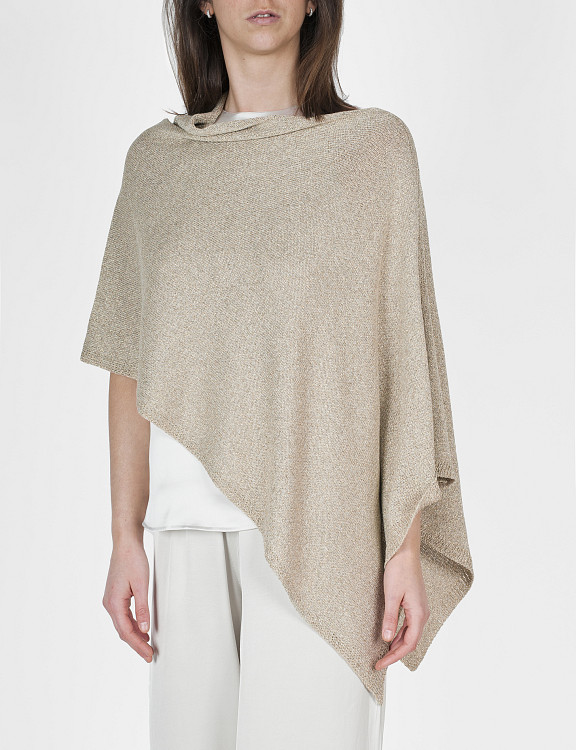faraona_poncho-mix-cotton-oro-worn.jpg