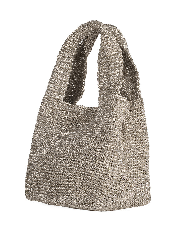 fatina_bag-met-yarn-gold-emotional-45_1.jpg
