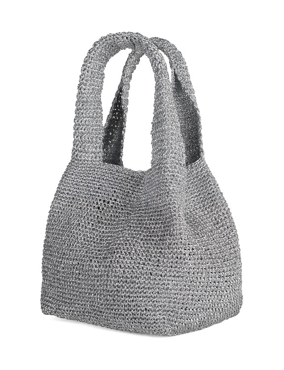 fatina_bag-met-yarn-silver-flat-2.jpg