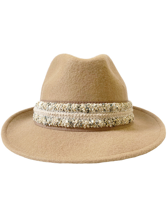 gastone-hat-wool-cammello-emotional.jpg