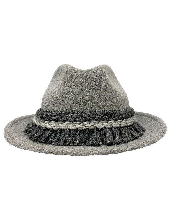 gennaro-hat-wool-grigio-flat.jpg