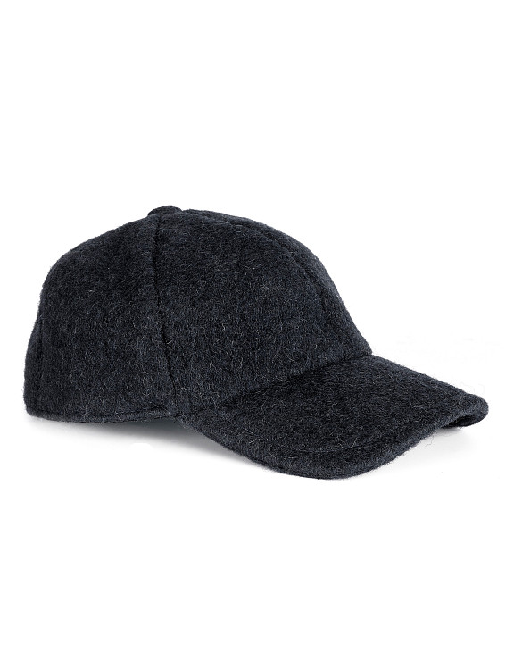 gin-hat-wool-polyester-nero-emotional.jpg
