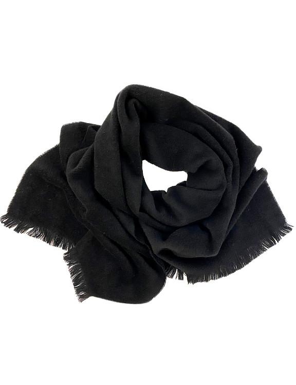 glen-scarf-wool-nero-emotional.jpg