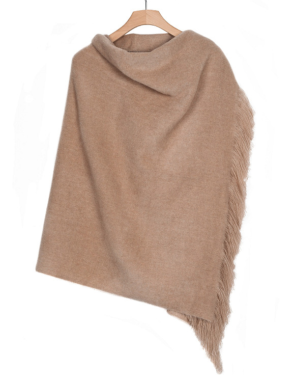 grimaldi-cape-wool-beige-emotional_1.jpg
