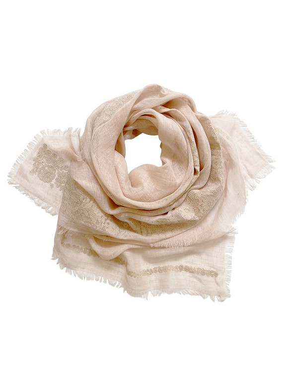 invite-stole-linen-dusty-pink-emotional.jpg