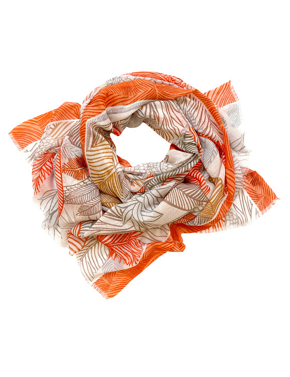 ioana-stole-mix-cotton-orange-emotional.jpg