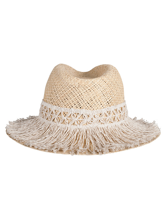 iodio-hat-rafia-naturale-emotional.jpg