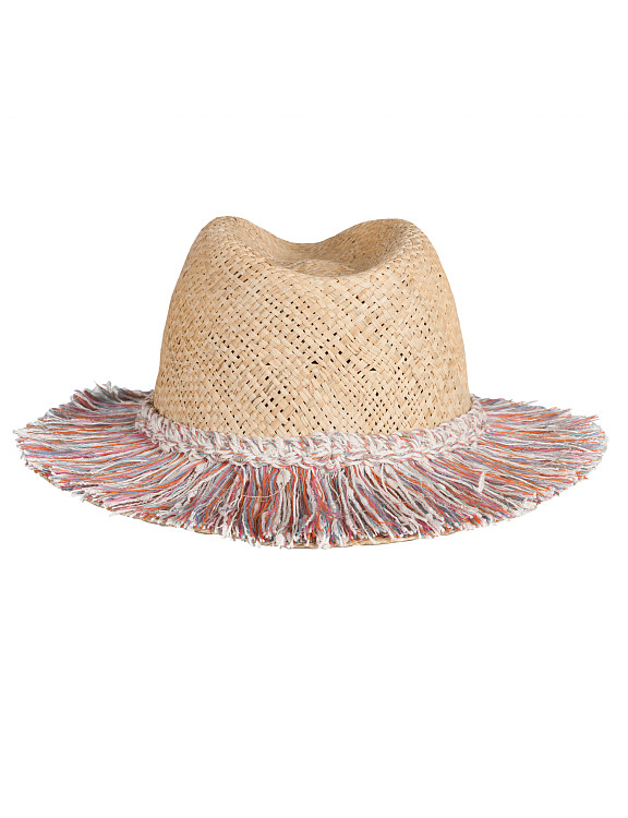 isteria-hat-rafia-naturale-emotional.jpg