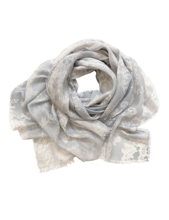 ivone-stole-mix-polyester-perla-emotional.jpg