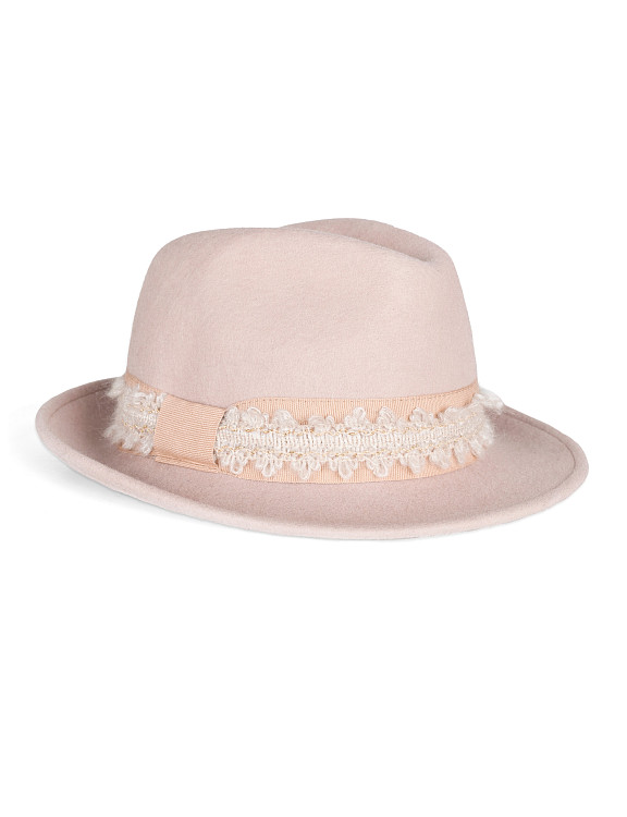 lapo-hat-wool-beige-emotional.jpg