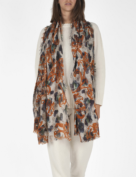 leopardo-w-stole-wool-orange-worn.jpg