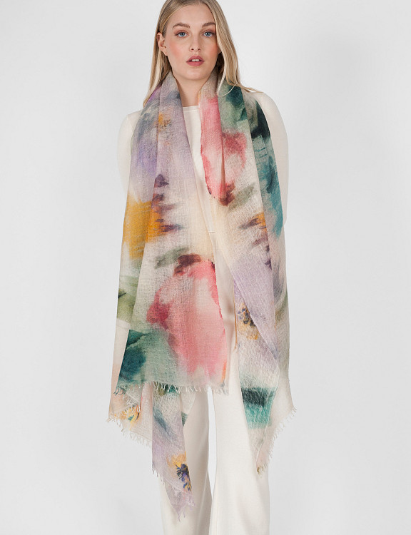 lilia-stole-cashmere-multi-worn.jpg