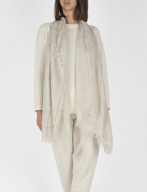 livia-stole-mix-wool-ivory-worn.jpg