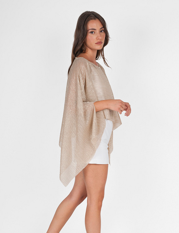 martina-poncho-mix-polyester-oro-worn.jpg