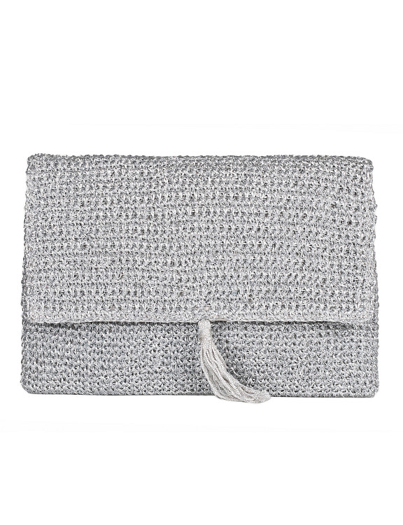 megan_bag-met-yarn-silver-flat.jpg