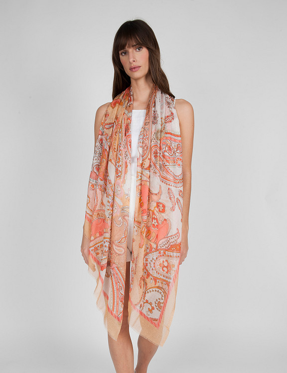 melanie-stole-modal-silk-peach-worn.jpg