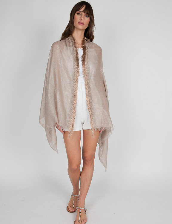 minnie-stole-mix-cotton-wool-beige-worn.jpg