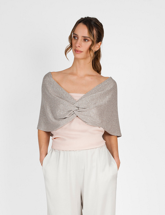 occhio-shrug-mix-cotton-argento-worn.jpg