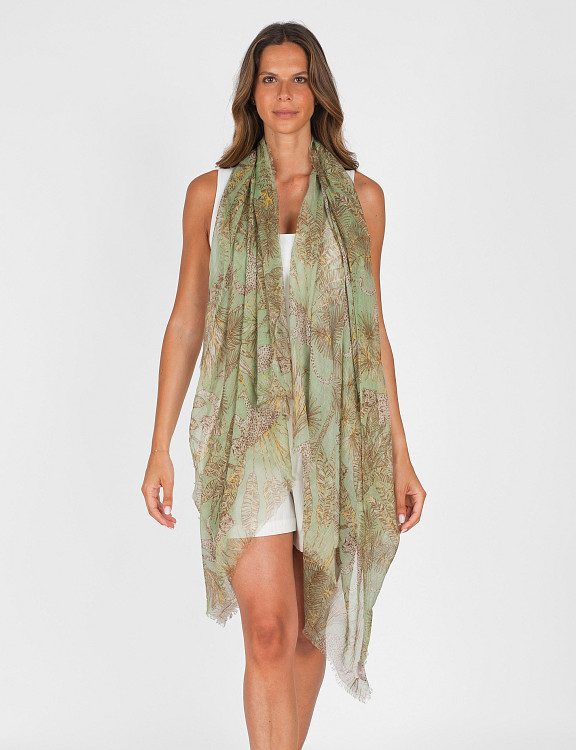 opera-stole-cotton-sage-worn.jpg