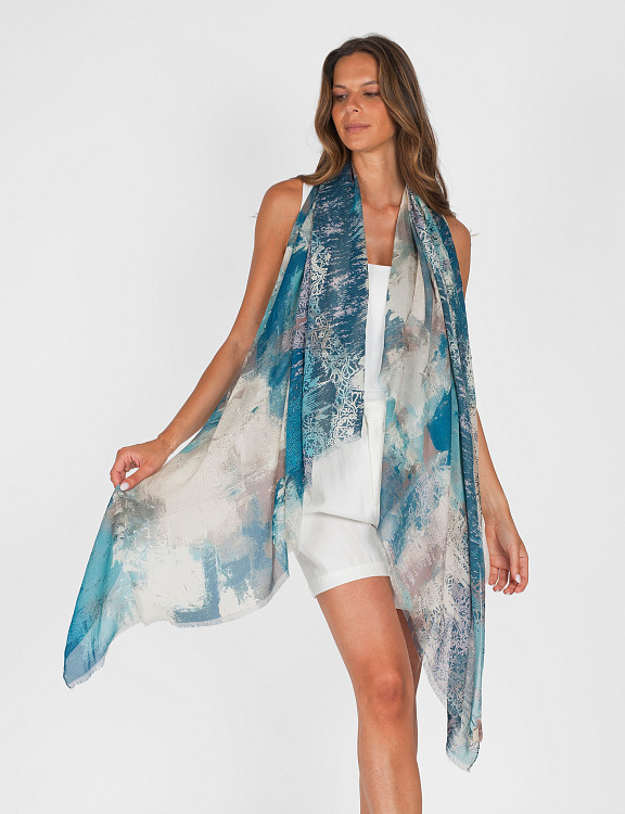orfeo-stole-silk-blue-worn.jpg