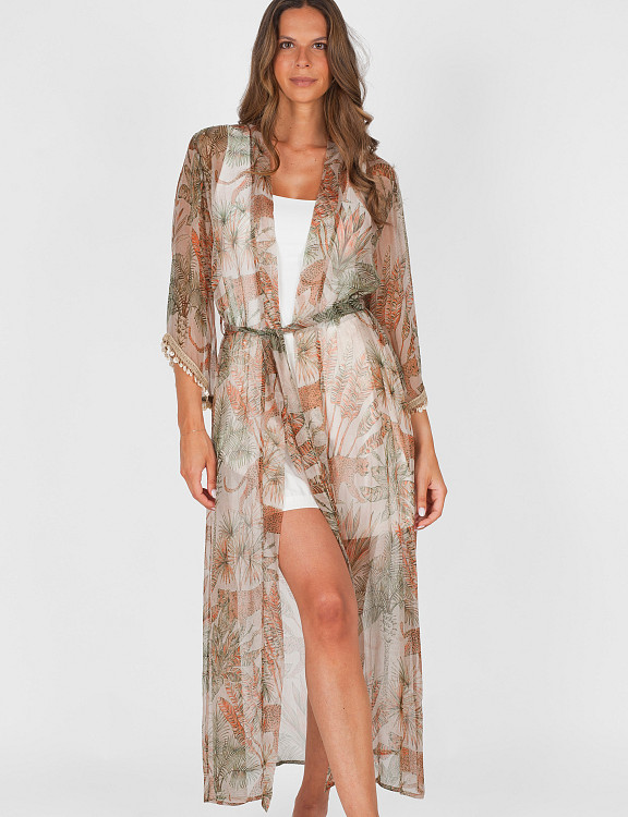 ortica-kimono-viscose-natural-worn.jpg