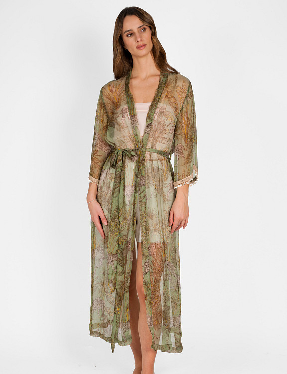 ortica-kimono-viscose-sage-worn.jpg