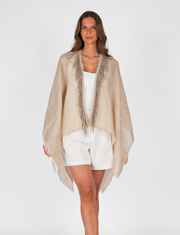 oxford-cape-linen-beige-worn.jpg