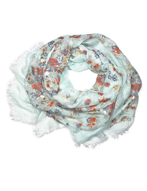 tulika-square-linen-turchese-emotional.jpg